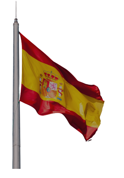 Untitled 436 x 622 px 4 e1753886887100